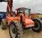 2017 SKYTRAK 6042 Forklift