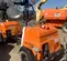 2018 Magnum Pro MLT6SM Towable Light Tower