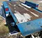 2018 Towmaster T-12DT 16' Trailer