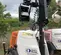 2022 Generac MLT6SMDS Towable Light Tower