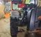 2016 JLG 1255 Forklift