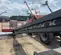 2015 Skyjack SJ66T Boom Lift