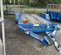 2018 Towmaster T-9DT 16' Trailer