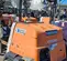 2019 Magnum Pro MLT6SM Towable Light Tower