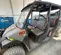 2019 Polaris PRO-XD 4000D Utility Vehicle