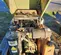 2018 Sullair 185DPQ-KU-T3 Air Compressor