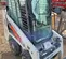 2018 Bobcat S70 Track Loader