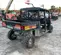 2022 Polaris PRO XD 4000D Utility Vehicle