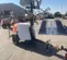 2019 Magnum Pro MLT6SM Towable Light Tower