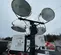 2019 Magnum Pro MLT5080KV Towable Light Tower