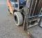 2018 Toyota 8FGU30 Warehouse Forklift
