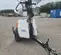 2018 Magnum Pro MLT6SM Towable Light Tower