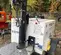 2021 Generac MLT4200IVF4 Towable Light Tower