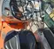 2016 JLG 1255 Forklift