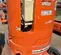 2016 JLG E300AJP Articulating Boom Lift