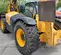 2015 JCB 512-56 S Forklift