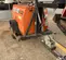 2017 Wanco WLTC4K6MTO Towable Light Tower