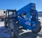 2016 Genie GTH-636 Forklift