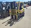 2017 HYSTER H50XT Warehouse Forklift