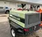 2017 Sullair 185DPQ-KU-T3 Air Compressor