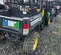 2019 John Deere XUV855MS4 Utility Vehicle