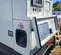 2019 Magnum Pro MMG45IF4 Diesel Generator