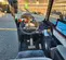 2016 Genie GTH-844 Forklift