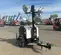 2019 Allmand NLV-ML3EC Portable Work Light