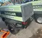 2018 Sullair 185DPQ-KU-T3 Air Compressor
