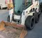 2018 Bobcat S630 Track Loader
