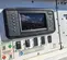 2019 Magnum Pro MMG45IF4 Diesel Generator