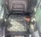 2017 Bobcat S70 Track Loader