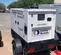 2021 Generac MDG25IF4 Diesel Generator