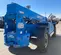 2015 Genie GTH-844 Forklift