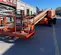 2017 JLG 600S Boom Lift