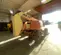 2012 JLG 600AJ Articulating Boom Lift