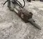 2019 Epiroc EC 100T Attachment