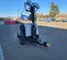 2019 Allmand NLV-ML3EC Towable Light Tower