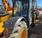 2017 JCB 510-56 S Forklift
