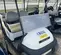 2017 Club Car PRECEDENT Utility Vehicle