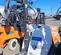 2019 Magnum Pro MLT6SM Towable Light Tower