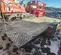 2018 Felling FT-16 IT-I Trailer