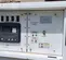 2019 Magnum Pro MDG25IF4 Diesel Generator