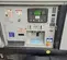 2018 Wacker Neuson G25 T4F Diesel Generator