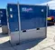 2017 Frost-Fighter IHS 700 Indirect Fired Heater