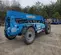 2016 Genie GTH-636 Forklift