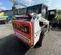 2017 Bobcat T450 Track Loader
