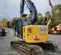 2018 John Deere 135G Excavator