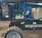 2017 Genie S-65 Boom Lift