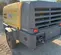 2017 Atlas Copco XATS400 Air Compressor
